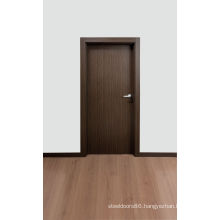 Interior Wooden Door